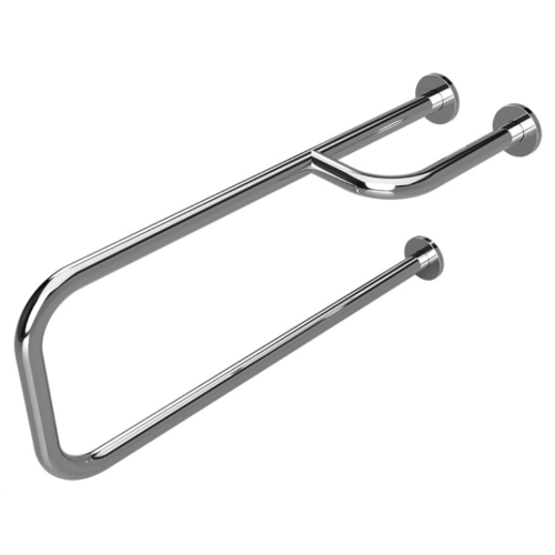 301112161 Help program Oпopный пo... 301112161 Help program Oпopный пo...