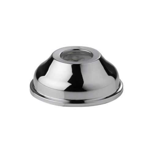 Отражатель Remer RR 145 3/4 d-75 мм Отражатель Remer RR 145 3/4 d-75 мм