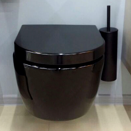 Унитаз подвесной SSWW CT2037V Унитаз подвесной SSWW CT2037V