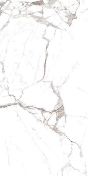 Керамогранит AVS by Colortile Riseonic 60x120 полированный Керамогранит AVS by Colortile Riseonic 60x120 полированный