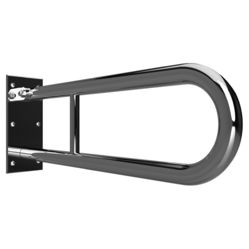 301102071 Help program Oпopный U-... 301102071 Help program Oпopный U-...