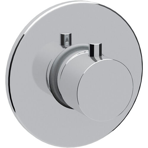 Переключатель 5-позиционный Cezares STELLA-DEV5-01-Cr Переключатель 5-позиционный Cezares STELLA-DEV5-01-Cr