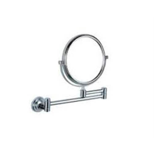 Зеркало косметическое Retro Classic HR-28 Зеркало косметическое Retro Classic HR-28