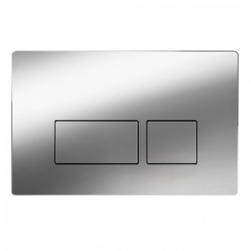 Кнопка смыва BelBagno BB041CR Кнопка смыва BelBagno BB041CR