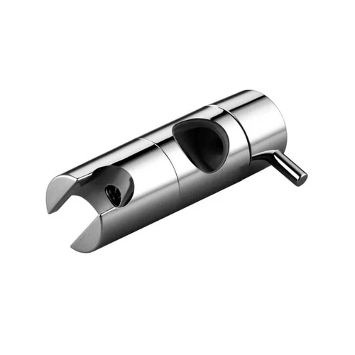 Передвижной держатель для душа Kludi 7317605-00 Передвижной держатель для душа Kludi 7317605-00