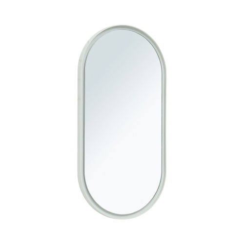 Зеркало 500x1000 Infinity Allen Brau 274625 Зеркало 500x1000 Infinity Allen Brau 274625