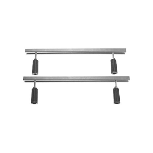 790127000000000 Ножки д/ванны D-Code DURAVIT 790127000000000 Ножки д/ванны D-Code DURAVIT
