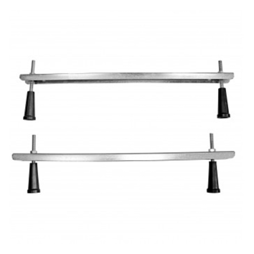 Ножки для ванны Cersanit ZP-SEPW1000004 Ножки для ванны Cersanit ZP-SEPW1000004