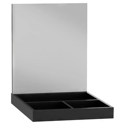 Органайзер зеркало ISVEA Bei 21BE4064000I Органайзер зеркало ISVEA Bei 21BE4064000I