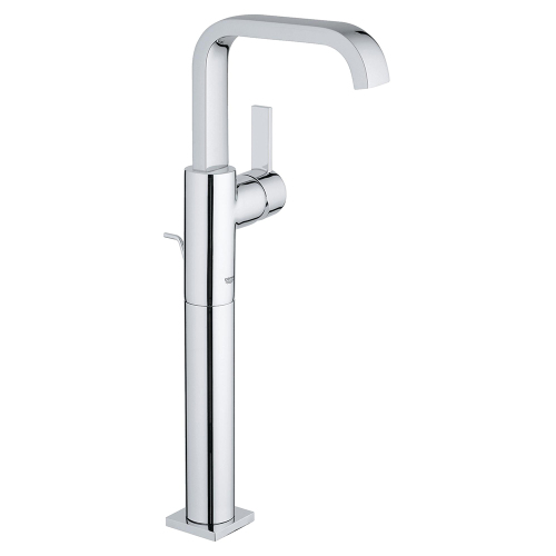 Смеситель для раковины Grohe Allure 32249000 хром