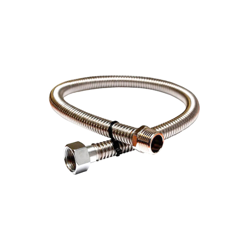 Подводка воды сильфонная Flexitub 0.4 г/ш