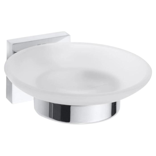 Мыльница Beta Bemeta 132108042