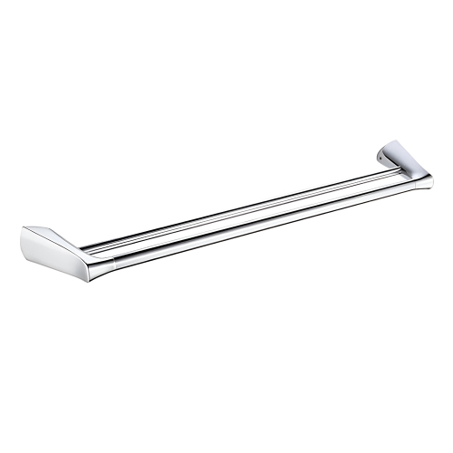 Полотенцедержатель AVS Neo, 60 см... Полотенцедержатель AVS Neo, 60 см...