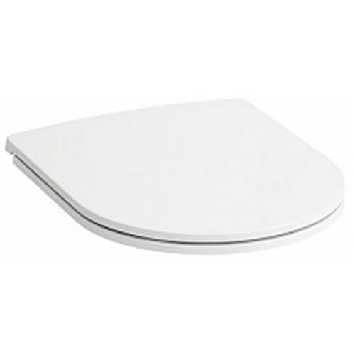 Крышка-сиденье Laufen Pro New 8.9896.6.000.000.1 с микролифтом Крышка-сиденье Laufen Pro New 8.9896.6.000.000.1 с микролифтом
