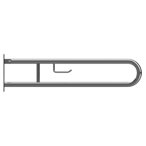 301102291 Help program Опорный U-... 301102291 Help program Опорный U-...