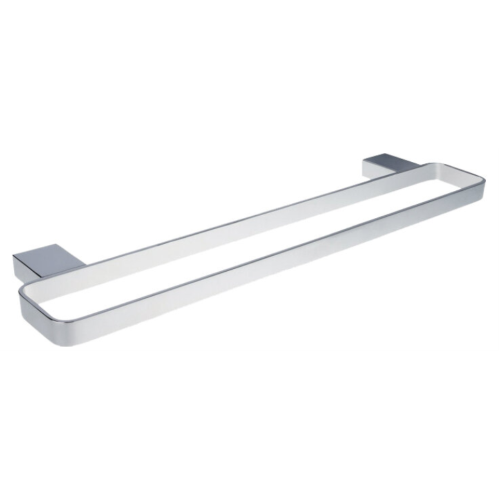 Полотенцедержатель двойной 500 Vi... Полотенцедержатель двойной 500 Vi...