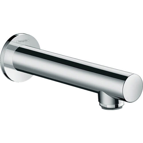 Излив Talis S Hansgrohe 72410000 Излив Talis S Hansgrohe 72410000