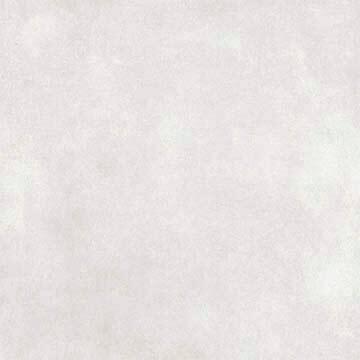 Керамогранит 60x60 лаппатированный Plaster gris EMIGRES Керамогранит 60x60 лаппатированный Plaster gris EMIGRES