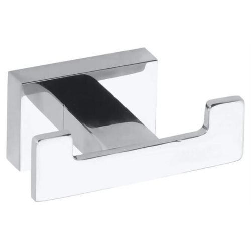 Крючок двойной Plaza Bemeta 11810... Крючок двойной Plaza Bemeta 11810...