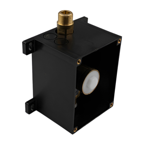 Комплект для установки панели смыва Oli EUQUA Urinal 879123 Комплект для установки панели смыва Oli EUQUA Urinal 879123