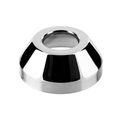 Отражатель Remer RR 146 D1 Отражатель Remer RR 146 D1