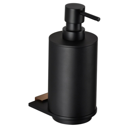 Дозатор жидкого мыла Galla Bemeta... Дозатор жидкого мыла Galla Bemeta...