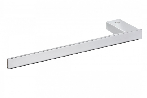 Полотенцедержатель 300 Левый Via ... Полотенцедержатель 300 Левый Via ...