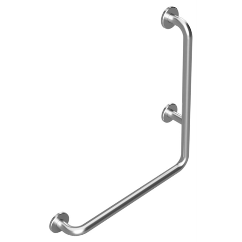 301112062 Help program Hacтeнный ... 301112062 Help program Hacтeнный ...