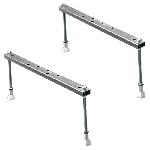 Ножки для ванны Vagnerplast VPN230 Ножки для ванны Vagnerplast VPN230