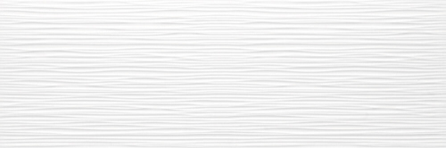 Плитка керамическая 25x75 глянцевая blanco dunas Sun TAU Плитка керамическая 25x75 глянцевая blanco dunas Sun TAU