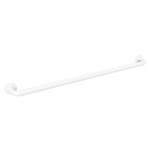 301101104 Help program поручень 1100 mm Bemeta 301101104 Help program поручень 1100 mm Bemeta