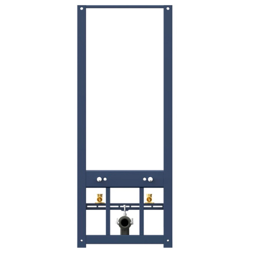 Система инсталляции для биде AM PM I032701 Система инсталляции для биде AM PM I032701