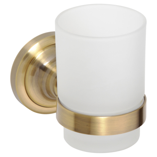 Стакан Retro Bemeta 144110017 Стакан Retro Bemeta 144110017