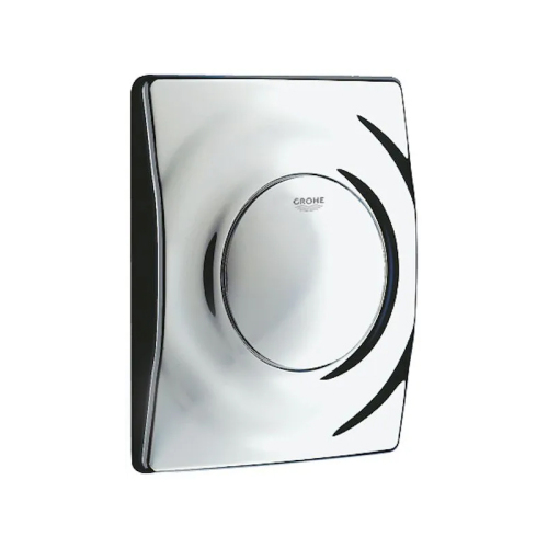 Кнопка смыва для писсуара Grohe 37018 Кнопка смыва для писсуара Grohe 37018