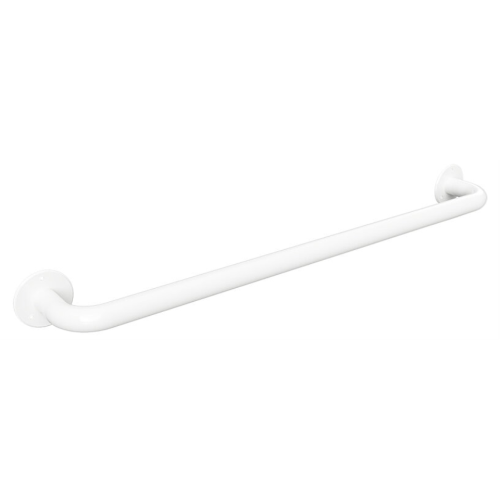 301100804 Help program поручень 8... 301100804 Help program поручень 8...