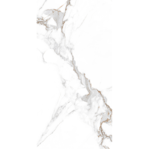 Керамогранит Arcadia Statuario Seville Carving Pro 60x120 Керамогранит Arcadia Statuario Seville Carving Pro 60x120