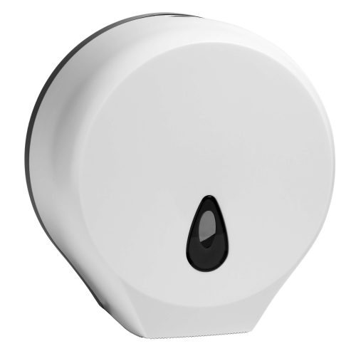 121112056 Бумагодержатель закрытый белый Hotel Bemeta 121112056 Бумагодержатель закрытый белый Hotel Bemeta