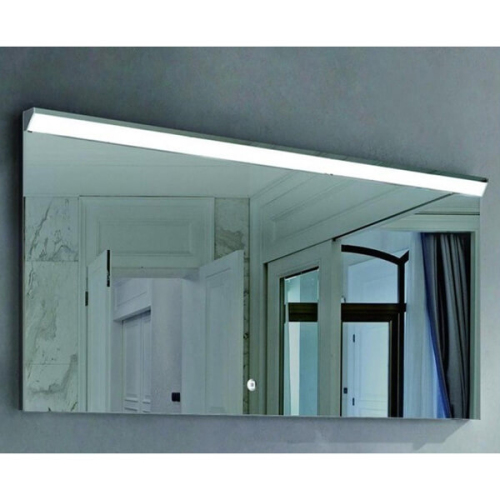 Зеркало 1000x700 Led антизапотевание Esbano ES-2597KD Зеркало 1000x700 Led антизапотевание Esbano ES-2597KD