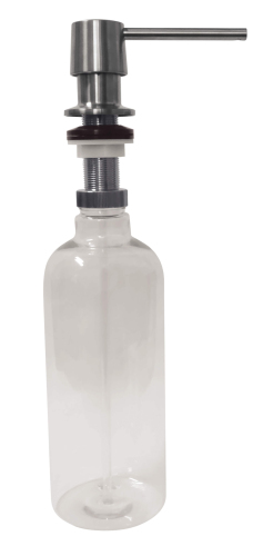 152109143 Встроенный дозатор д/жи... 152109143 Встроенный дозатор д/жи...