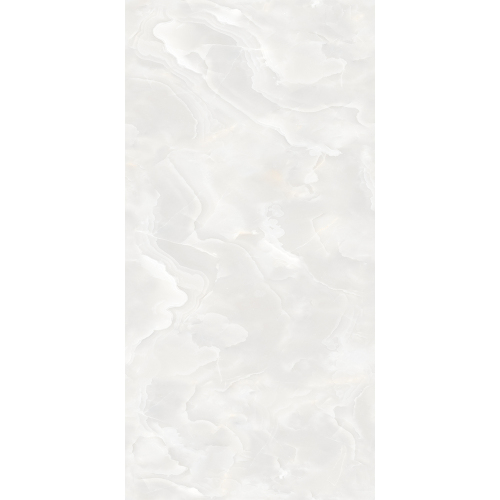 Керамогранит AVS Onyx Mint White 60x120 полированный Керамогранит AVS Onyx Mint White 60x120 полированный