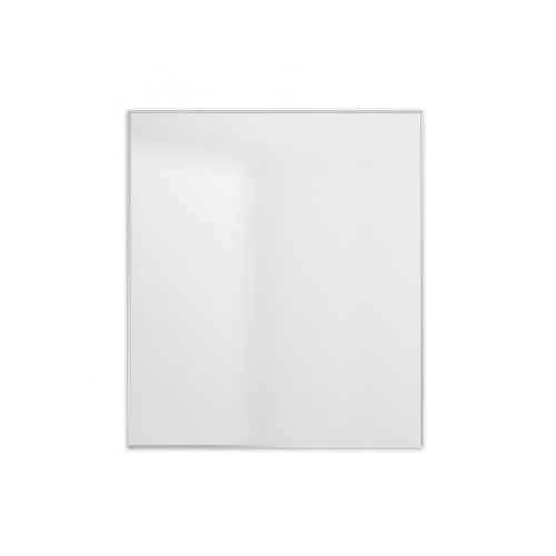 Зеркало BelBagno SPC-AL-700-800 70 см Зеркало BelBagno SPC-AL-700-800 70 см
