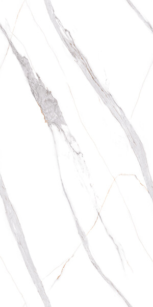 Керамогранит 60x120 полированный Statuario Royal AVS by Colortile Керамогранит 60x120 полированный Statuario Royal AVS by Colortile