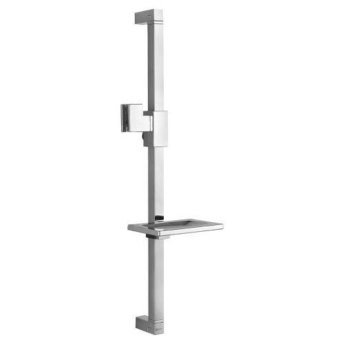 Душевая штанга Lemark LM8069C хром Душевая штанга Lemark LM8069C хром