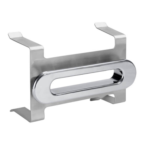 Держатель для салфеток Hotel Beme... Держатель для салфеток Hotel Beme...