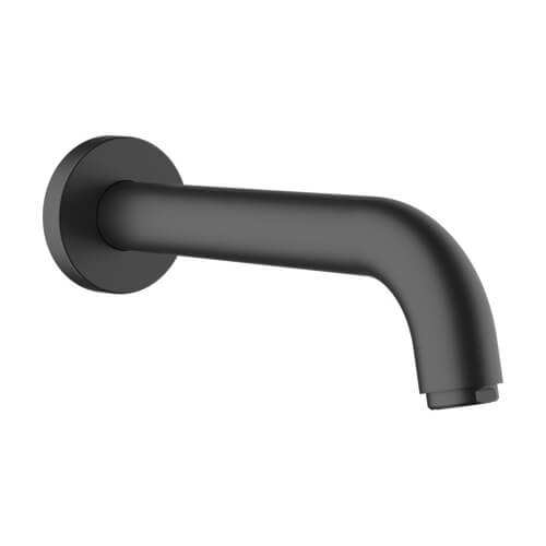 Излив на ванну Vernis Blend Hansgrohe 71420670 Излив на ванну Vernis Blend Hansgrohe 71420670