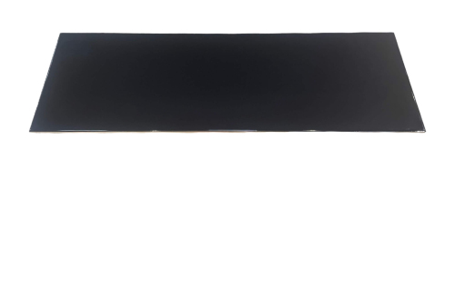 Плитка керамическая 25x75 глянцевая negro Sun TAU Плитка керамическая 25x75 глянцевая negro Sun TAU