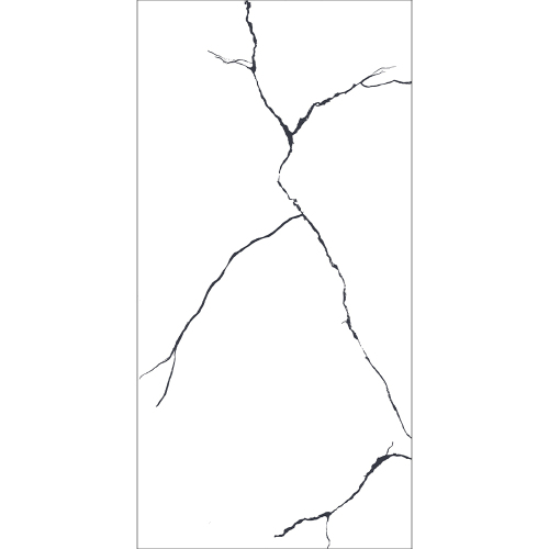 Керамогранит AVS Bettal Black 60x120 полированный Керамогранит AVS Bettal Black 60x120 полированный