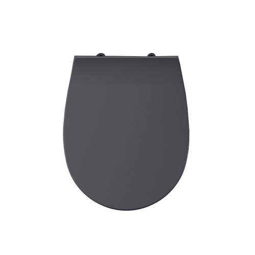 Крышка-сиденье ISVEA Sentimenti Neo 40D40522I-S с микролифтом Крышка-сиденье ISVEA Sentimenti Neo 40D40522I-S с микролифтом