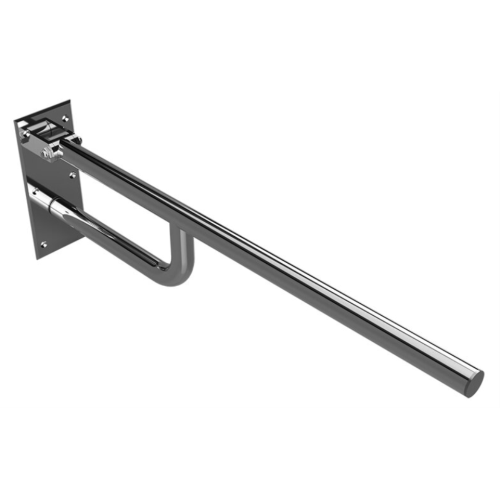 301102091 Help program Oткидной п... 301102091 Help program Oткидной п...