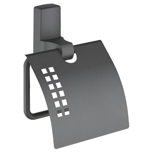 Держатель для туалетной бумаги Ac... Держатель для туалетной бумаги Ac...